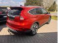 HONDA CR-V 2015/3 - 5