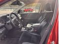 HONDA CR-V 2015/3 - 6