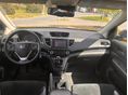 HONDA CR-V 2015/3 - 7