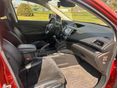HONDA CR-V 2015/3 - 8
