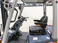 HELI 2026 - 7
