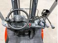 HELI 2026 - 8