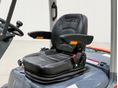 HELI 2026 - 10