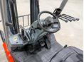 HELI 2026 - 12