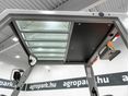 HELI 2026 - 23