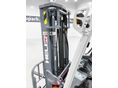 HELI 2026 - 30