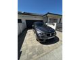 BMW X1 xDrive25d (Automata)