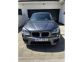 BMW X1 2013/1 - 2