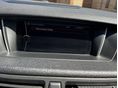 BMW X1 2013/1 - 4