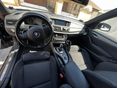 BMW X1 2013/1 - 5