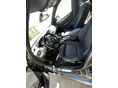 BMW X1 2013/1 - 6