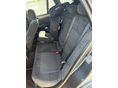 BMW X1 2013/1 - 7