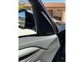 BMW X1 2013/1 - 8