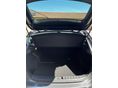 BMW X1 2013/1 - 9