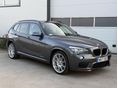 BMW X1 xDrive25d (Automata)