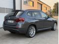 BMW X1 2013/1 - 2