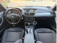 BMW X1 2013/1 - 3