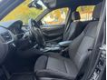 BMW X1 2013/1 - 4