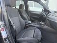 BMW X1 2013/1 - 5