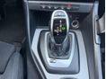 BMW X1 2013/1 - 6