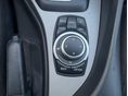 BMW X1 2013/1 - 7