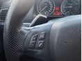 BMW X1 2013/1 - 8