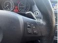 BMW X1 2013/1 - 9