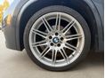 BMW X1 2013/1 - 10