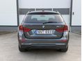 BMW X1 2013/1 - 11