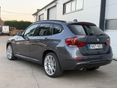 BMW X1 2013/1 - 12
