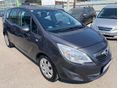 OPEL MERIVA B 2011/4 - 1