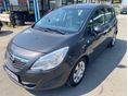 OPEL MERIVA B 2011/4 - 2