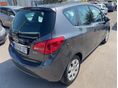 OPEL MERIVA B 2011/4 - 3