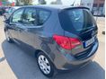 OPEL MERIVA B 2011/4 - 4