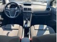 OPEL MERIVA B 2011/4 - 5