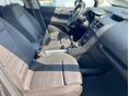 OPEL MERIVA B 2011/4 - 6