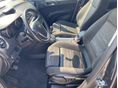 OPEL MERIVA B 2011/4 - 7