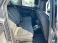 OPEL MERIVA B 2011/4 - 8