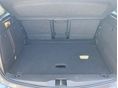 OPEL MERIVA B 2011/4 - 9