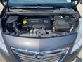 OPEL MERIVA B 2011/4 - 10