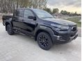 TOYOTA HILUX 2026/3 - 2