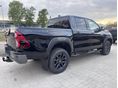 TOYOTA HILUX 2026/3 - 3