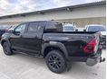 TOYOTA HILUX 2026/3 - 4