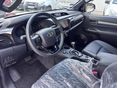 TOYOTA HILUX 2026/3 - 5
