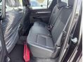 TOYOTA HILUX 2026/3 - 6