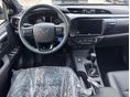 TOYOTA HILUX 2026/3 - 8