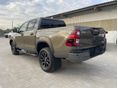 TOYOTA HILUX 2026/3 - 10