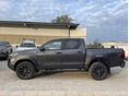 TOYOTA HILUX 2026/3 - 11