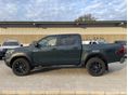 TOYOTA HILUX 2026/3 - 12