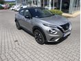 NISSAN JUKE 2023/8 - 2